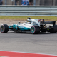 Illustration for article titled USGP Dump, Episode I